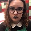 kelsi_swenson